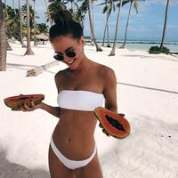 Отзыв от Софья - виза ДТВ